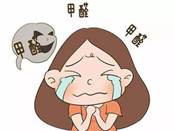 可怕！私家车甲醛普遍超标6倍！教你车内如何除甲醛