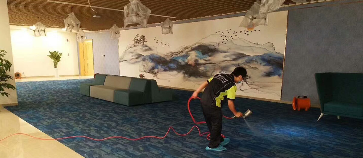 沈阳大地影院