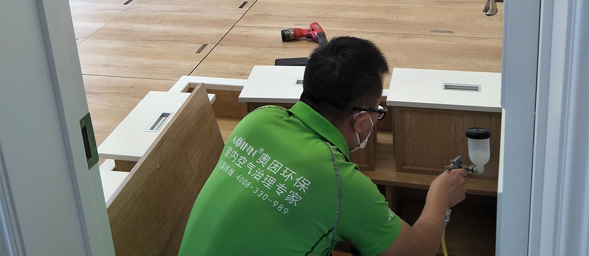 意大利风情小镇