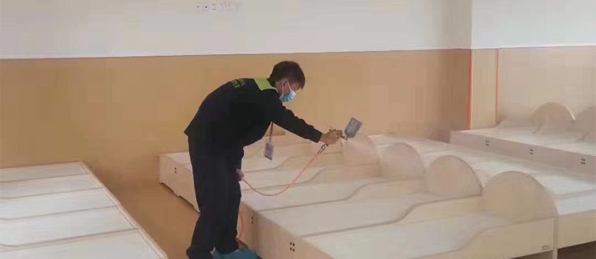 星火幼儿园
